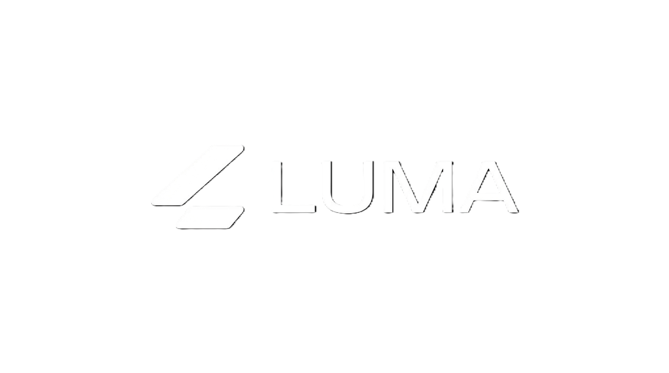 Luma